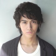 賀来賢人って本名？賀来千香子の息子？熱愛彼女がTwitterで発覚？