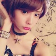 木下ひなこのバンド「姫carat」って？彼氏はグレッチのギター？