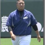 西朝美がすごい!女子野球日本代表女ドカベンの男勝りな魅力とは?