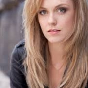 シャーロット・ケイト・フォックス日本語NG!なのにマッサン絶好調?